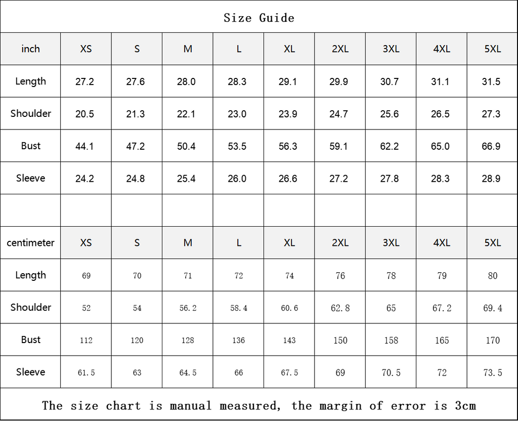 All-Over Print Men's Bomber Jacket Without Sleeve Pocket